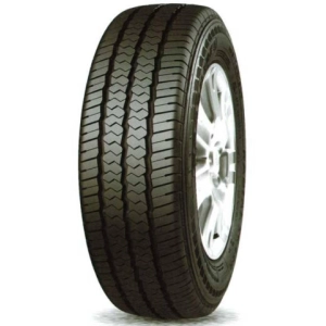 Neumáticos West Lake SC328 195/75 R16C 107R