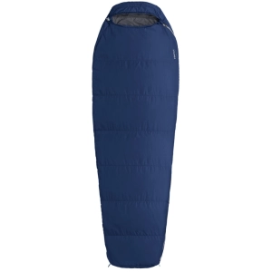 Saco de dormir Marmot NanoWave 50 Semi Rec