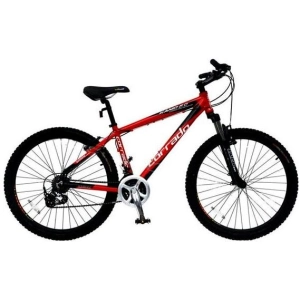 Bicicleta Corrado Kanio 2.1 MTB 26