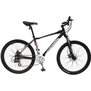 Bicicleta Corrado Kanio 3,0 MTB 26