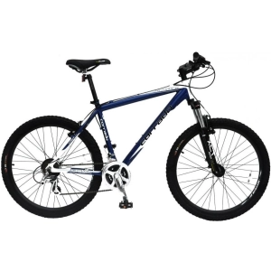 Bicicleta Corrado Piemont VB MTB 26