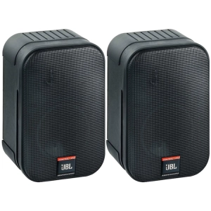 Sistema de sonido JBL Control 1 Pro