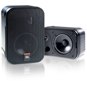 JBL Control 1 Pro