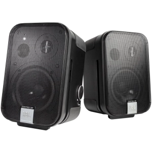 Altavoz JBL Control 2P