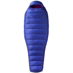 Saco de dormir Marmot Wms Xenon