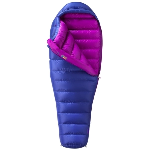 Marmot Wms Xenon