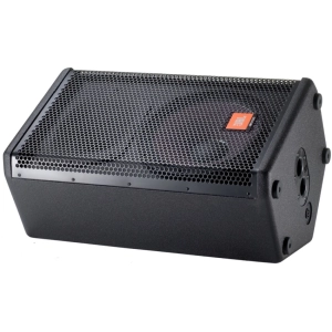 Sistema de sonido JBL MRX 512M