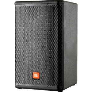 JBL MRX 512M