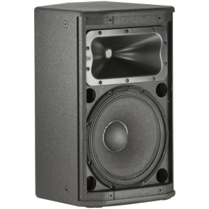 Sistema de sonido JBL PRX 412M