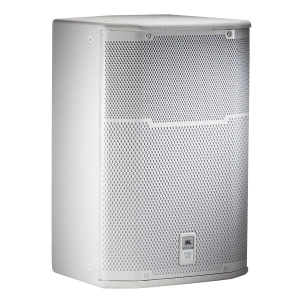 JBL PRX 415M