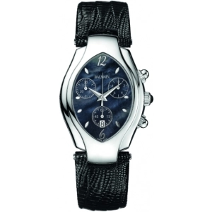 Reloj Balmain B5371.32.64