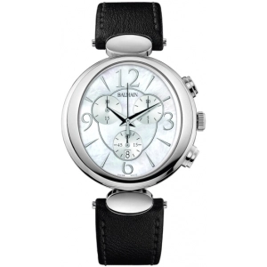 Reloj Balmain B.7711.32.84