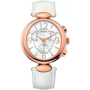 Reloj Balmain B.7719.22.84