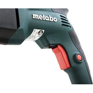 Metabo