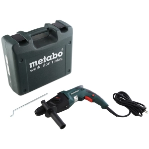 Metabo BHE 2444 606153000