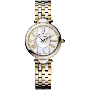 Reloj Balmain B8072.33.84