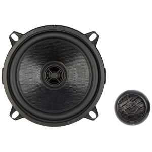 Car audio Ural AK-47.C