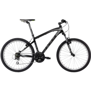 Bicicleta Felt Q200