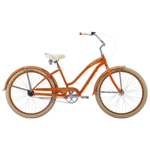 Bicicleta Felt Claire