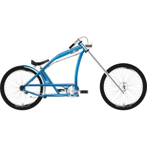 Bicicleta Felt Squealer