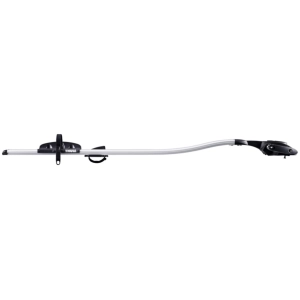 Maletero Thule OutRide 561