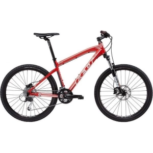 Bicicleta Felt Q620