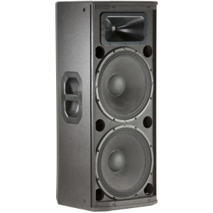 Sistema de sonido JBL PRX 425