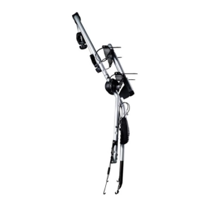 Thule ClipOn High 9106