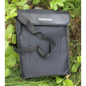 Arsenal 15x70 NBN34-1570