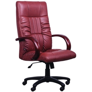 Silla de ordenador AMF Consul HB