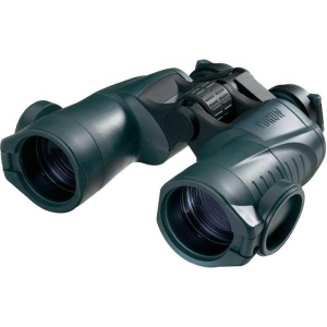 Prismáticos / monocular Yukon 12x50WA