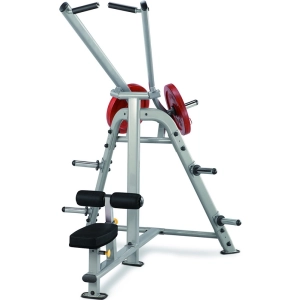 Entrenador de fuerza SteelFlex PLLA