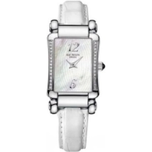 Reloj Balmain B2855.22.82