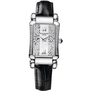 Reloj Balmain B2855.32.12