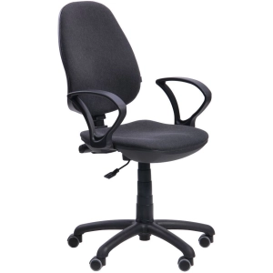 Silla de ordenador AMF Sprint/AMF-4