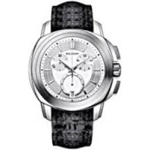 Reloj Balmain B.5341.32.24