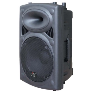 Altavoz HL Audio USK-12A