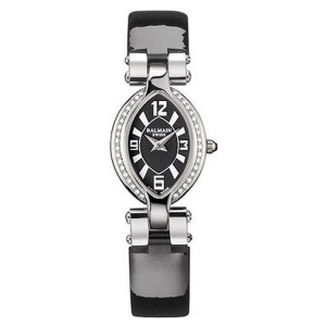 Reloj Balmain B2315.32.62