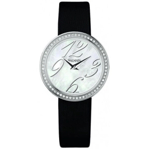 Reloj Balmain B1375.32.84