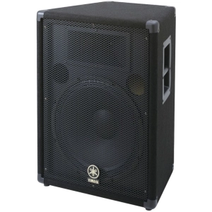 Altavoz Yamaha CBR-15