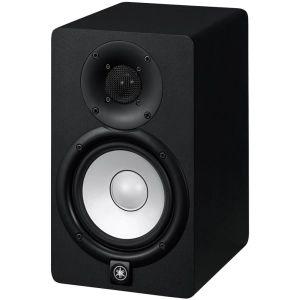 Sistema de sonido Yamaha HS-5