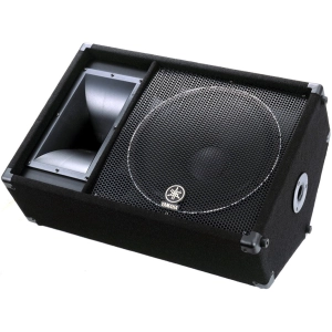 Altavoz Yamaha SM15V