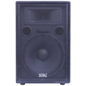 Altavoz Soundking J215