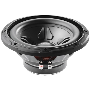 Subwoofer de coche Focal JMLab Auditor R-250 S