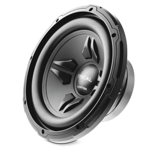 Focal JMLab