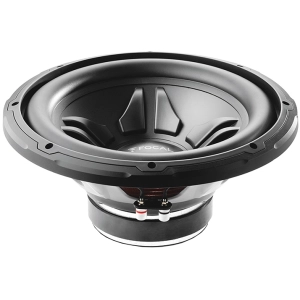 Subwoofer de coche Focal JMLab Auditor R-300 S