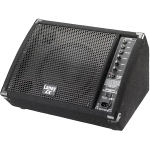 Sistema de sonido Laney CXP-110