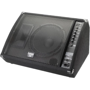 Altavoz Laney CXP-112