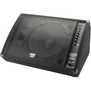 Altavoz Laney CXP-115