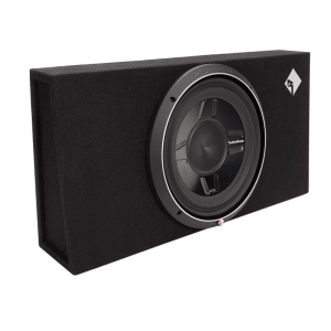 Rockford Fosgate P3S-1X12